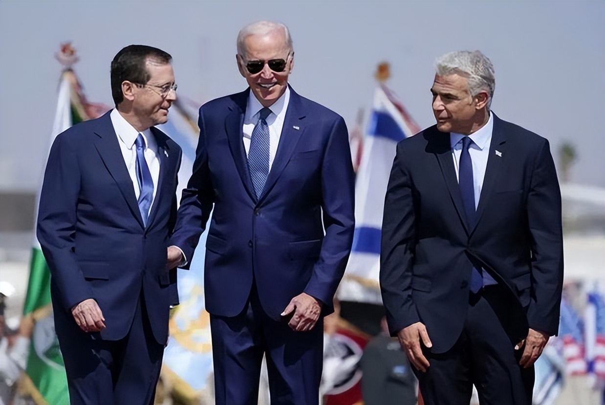 ���ʸ߹٣������Ѿ��߱��˵�����������������ΨһĿ�������ɫ��