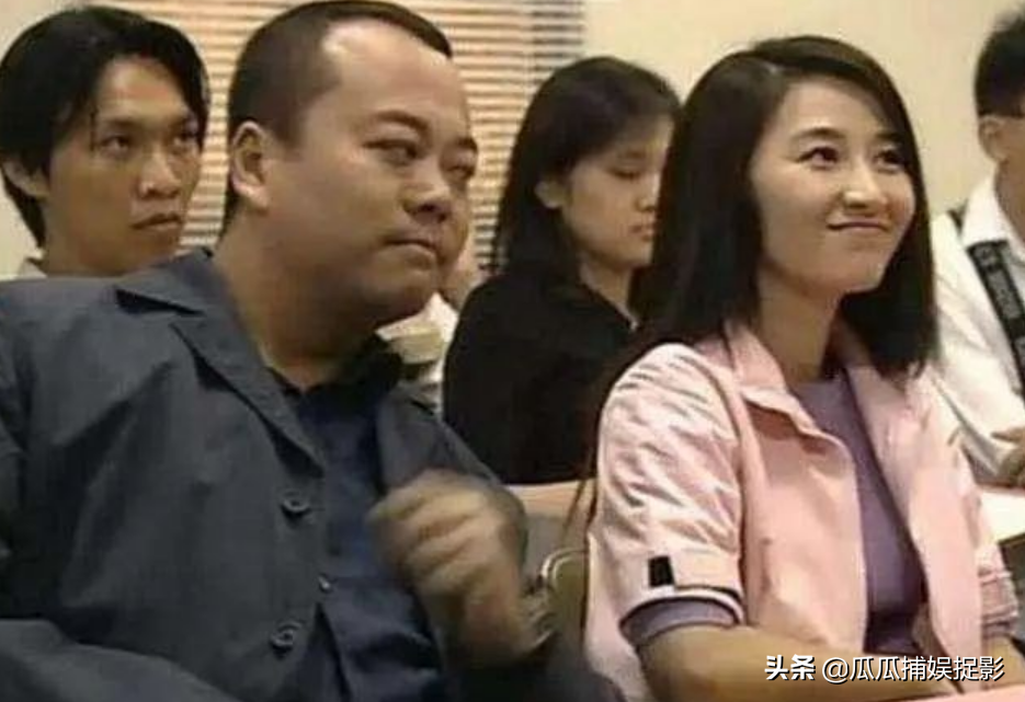 香港回归25周年，这些港剧部部是经典！你看过哪一部？