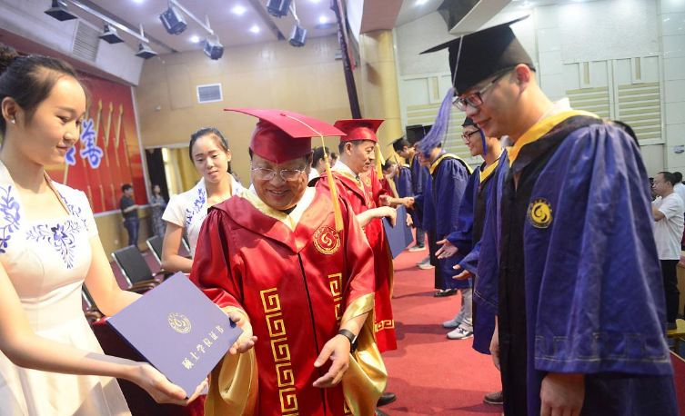 考研国家线上调，考研专业难度排名要了解，选对了才容易成功上岸