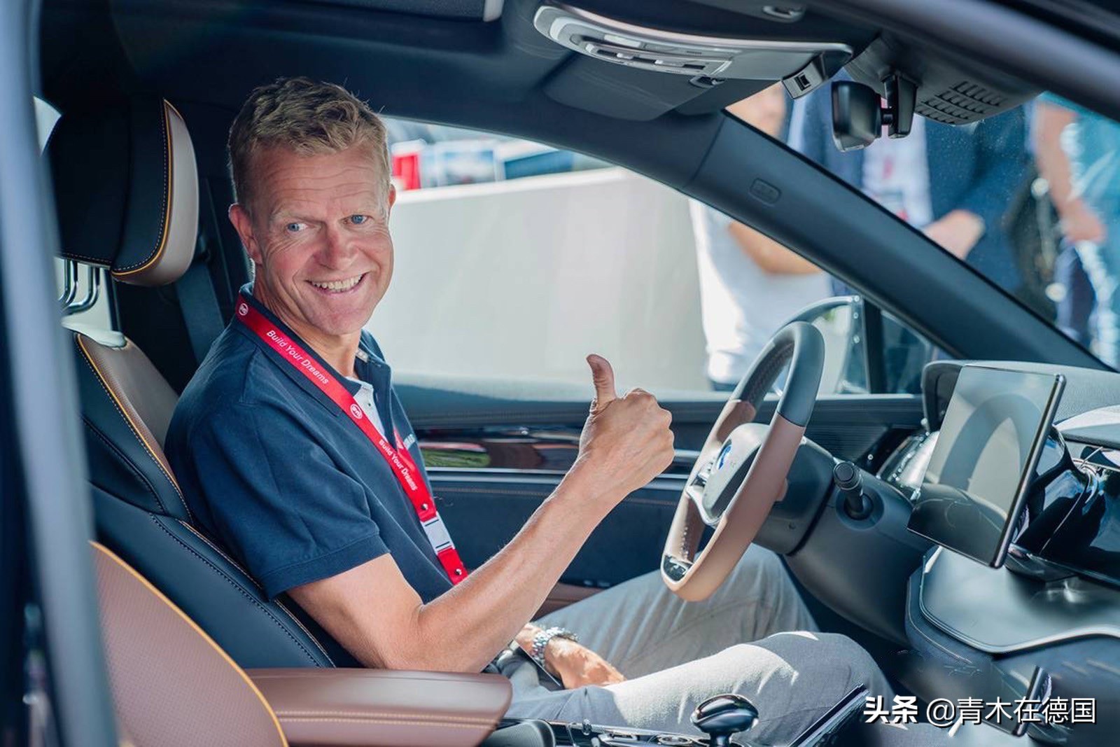 ý³רҾʵ䷴޷赲йŷ