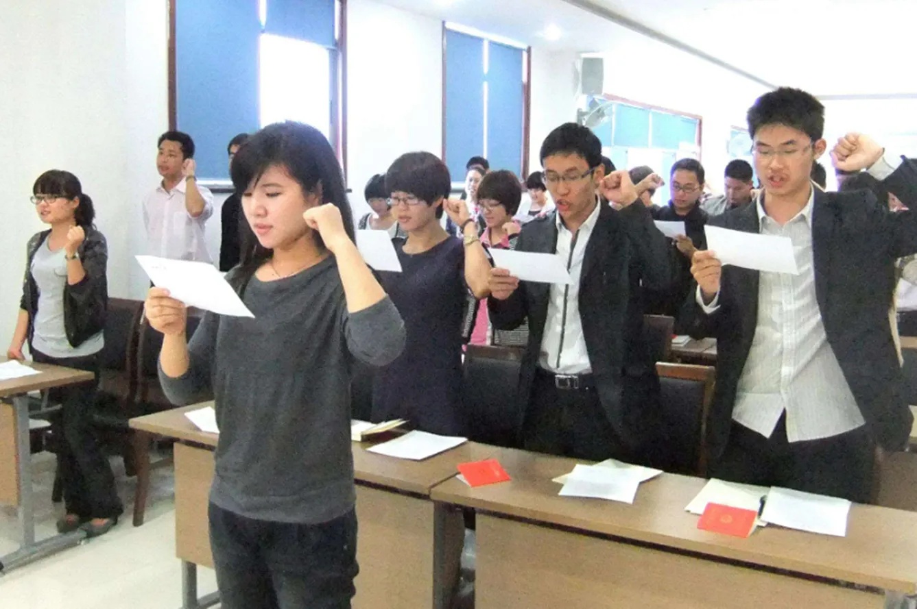 “只叹时不待我”，公务员晒出辞职信，看完内容后网友表示太现实