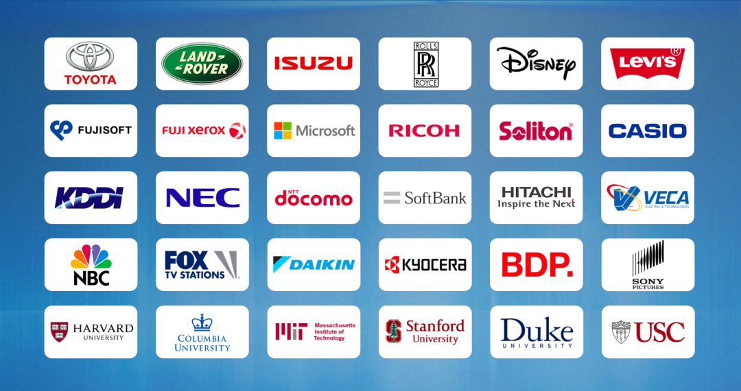 商业服务行业案例-Splashtop 助力 Monitor ERP 远程支持全球客户