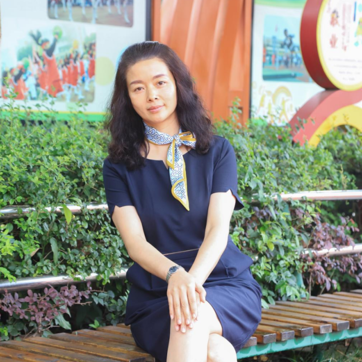 读书月，南湖小学继续深入开展书香校园建设和读书节活动