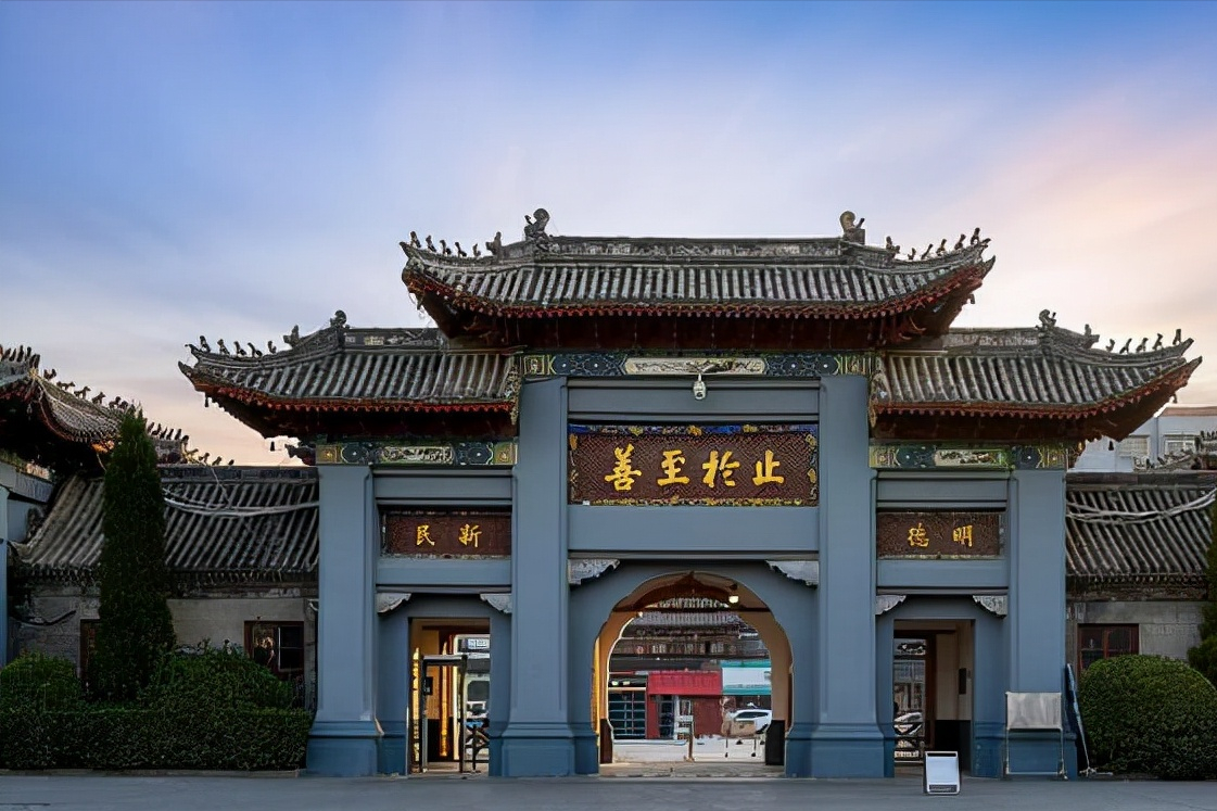 河南工程技术学校（已经官宣获批）