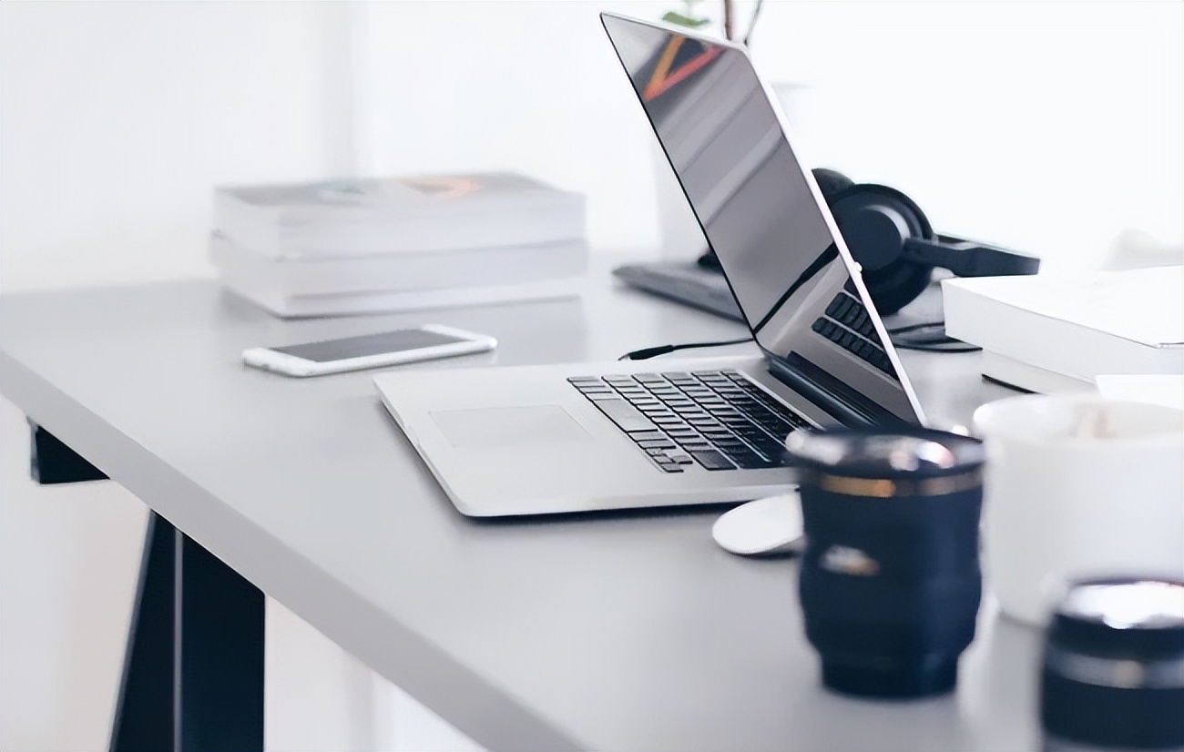 合同资产VS应收账款，你搞清楚了吗？