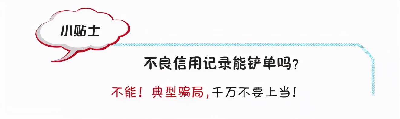 ſޏϴӛPٵ