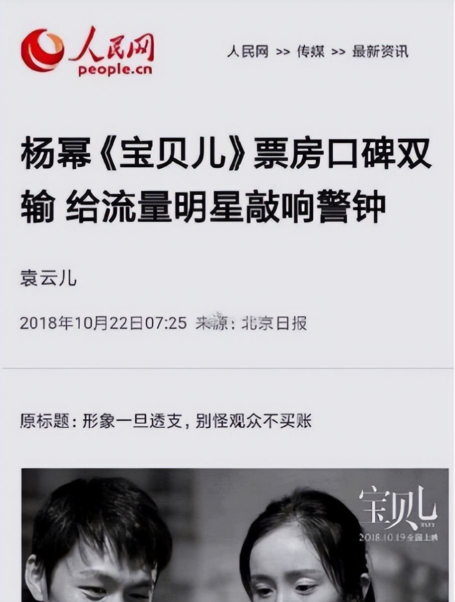 “金鹰女神”迪丽热巴:靠杨幂爆红,工作四年无休,沦为无戏可拍