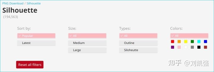 2023年视觉传达设计考研，必须关注的网站有哪些？