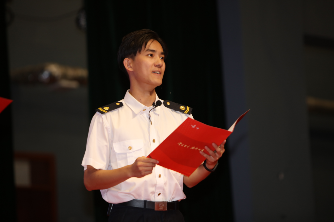 男神！东北“硬核”学霸：24门课近满分，拿下8所名校offer，保送顶尖985！