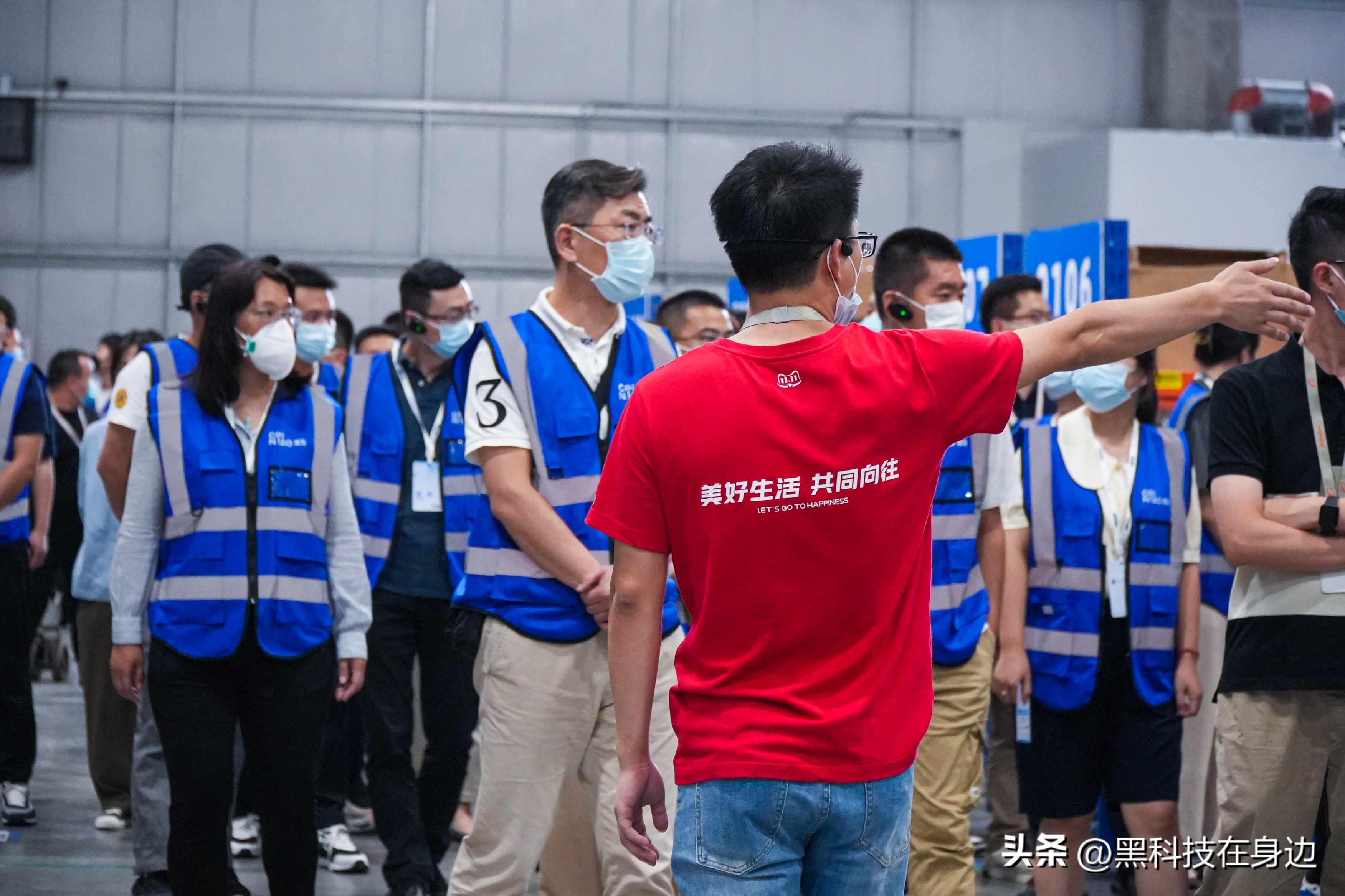 一觉醒来，风向再度发生改变，日韩等美妆大国的媒体