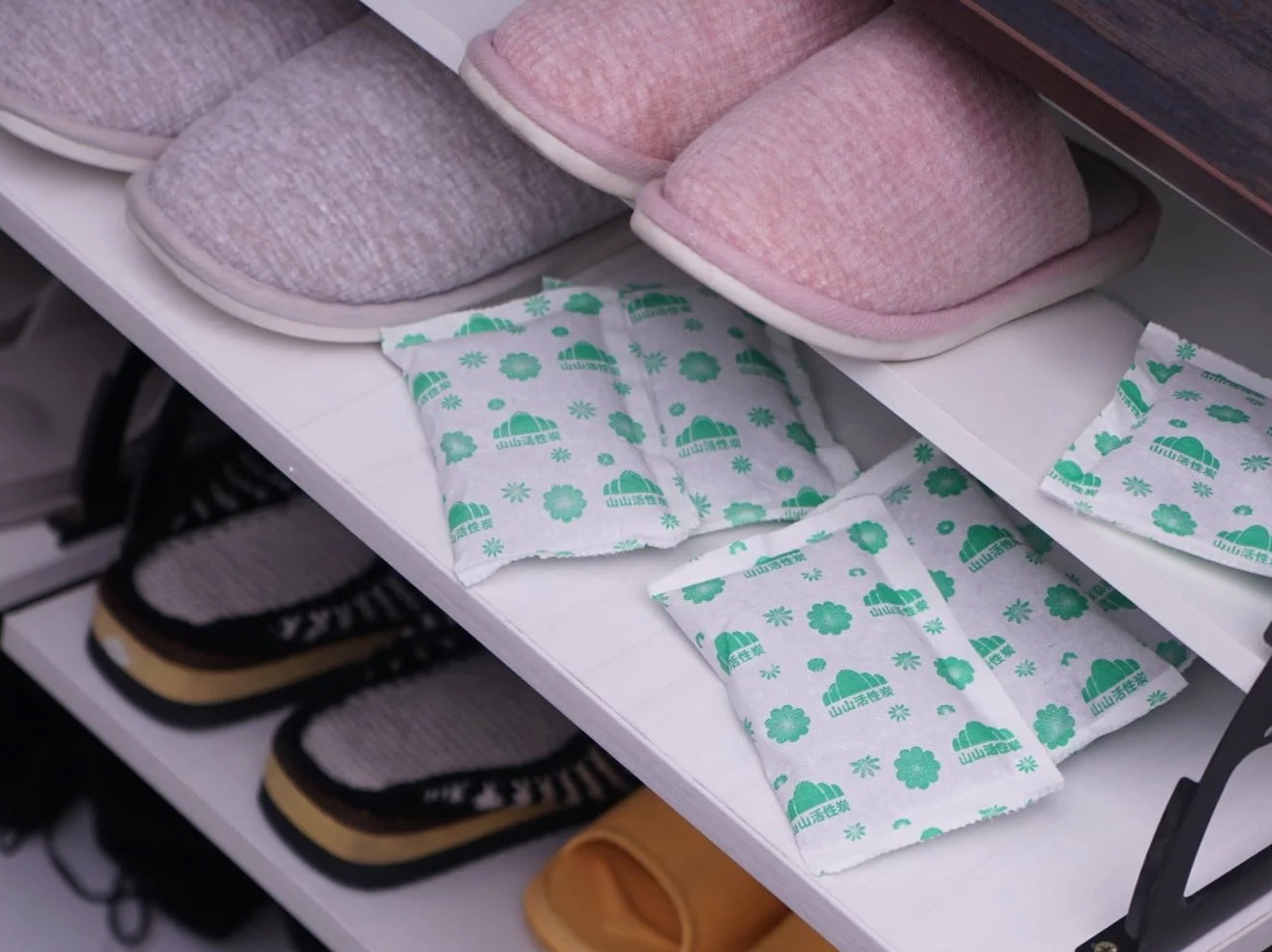 房子装修完，要做好这6件事，都是经验所得，别把新房“毁了”