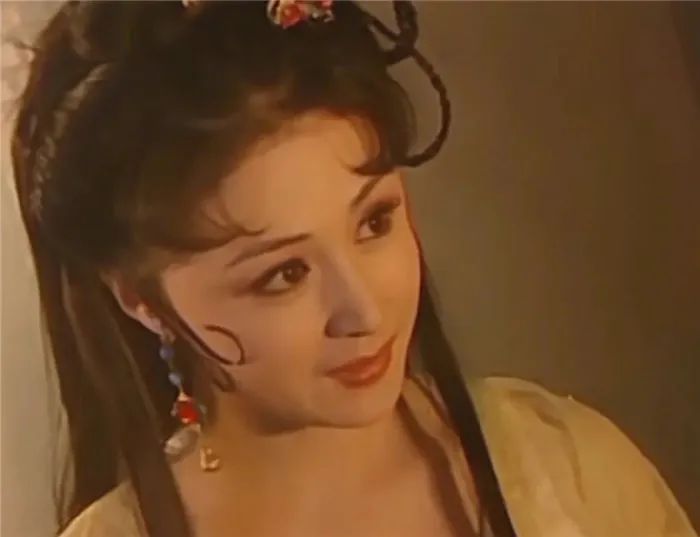 12位因车祸去世的明星：每一位都令人怀念，最小的只有25岁