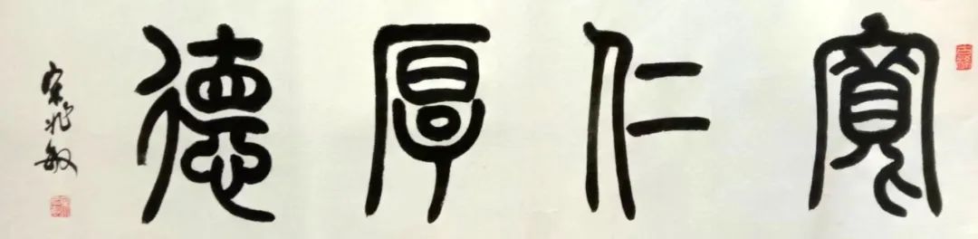 ϸ߽ С鷨Ʒ