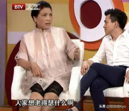 揭秘：同班同学中成名最早的如今最惨！
