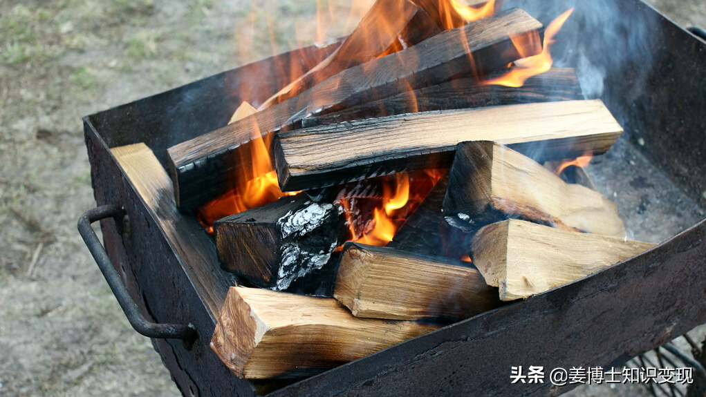 俄罗斯世界杯有人赢钱吗(俄罗斯赢了？欧洲10个天然气买家开卢布账户，欧盟态度摇摆)