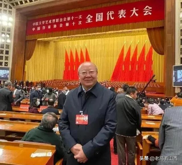 曹明生：诗情墨韵写人生——论杨俊明先生诗书兼谈书法的技与道