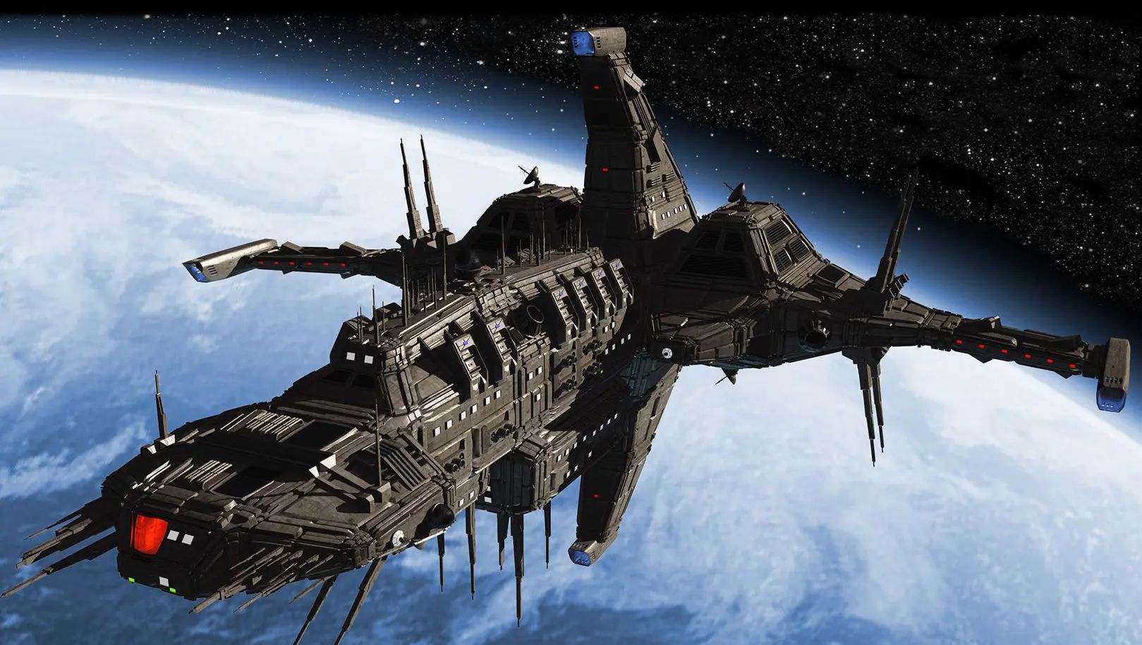 ��ý���й�����ս���ƻ��ڿ����ƽ������ܽ���һ���ﳤ��̫��ս��