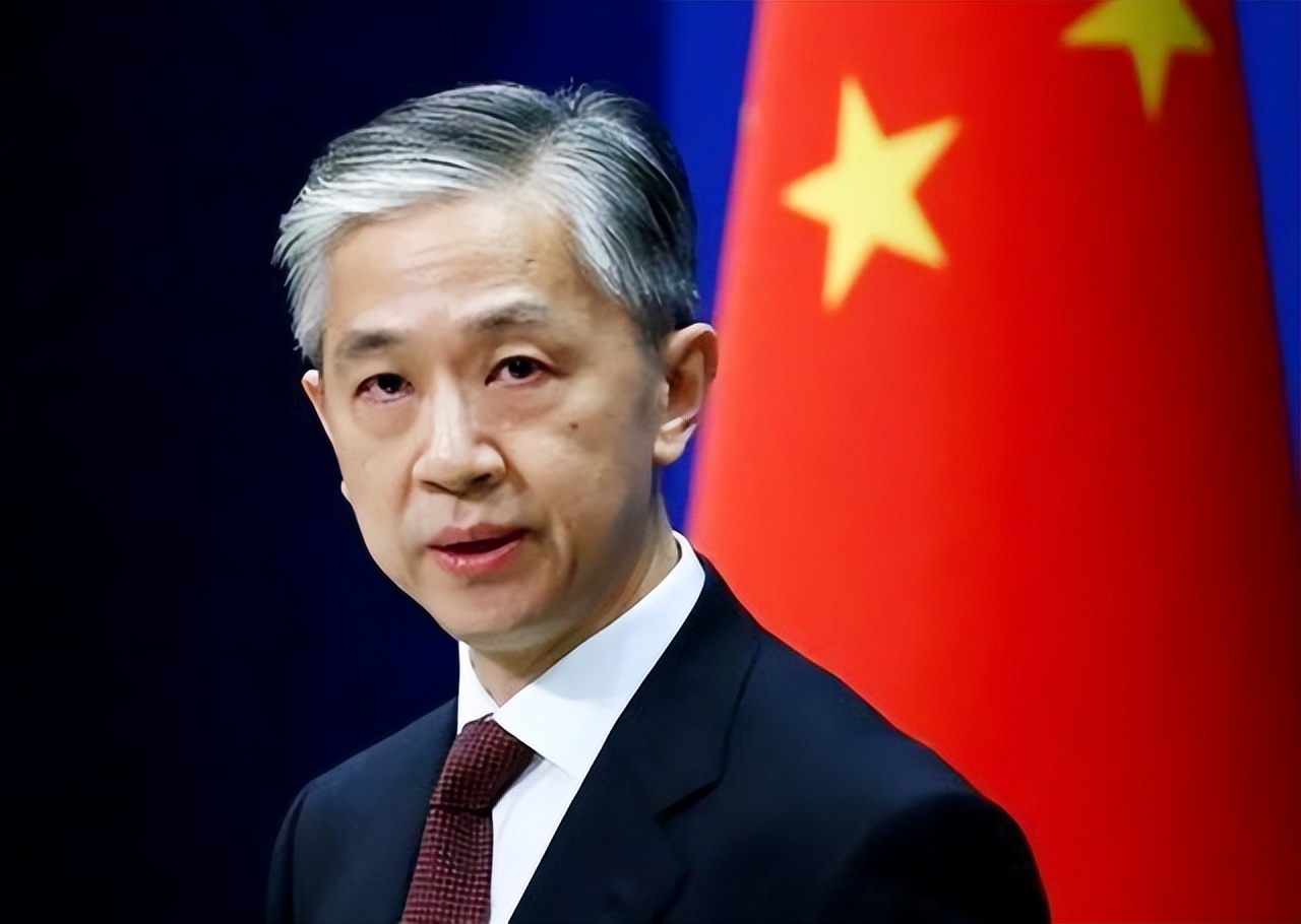 սٽӡͽ⣿й6⽻ӡȳɺŷ˰