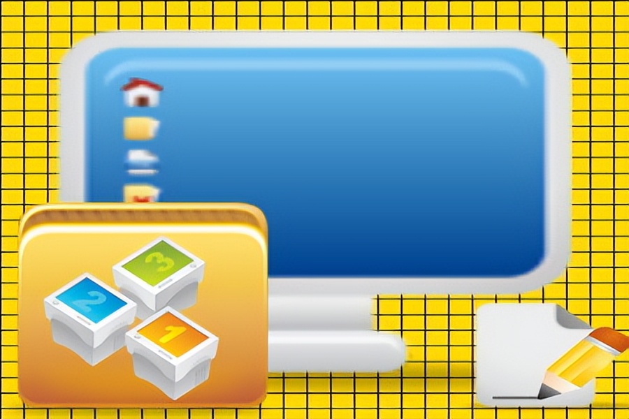 红星发展、紫光国微、美凯龙等在小概念活跃程度特征表现高