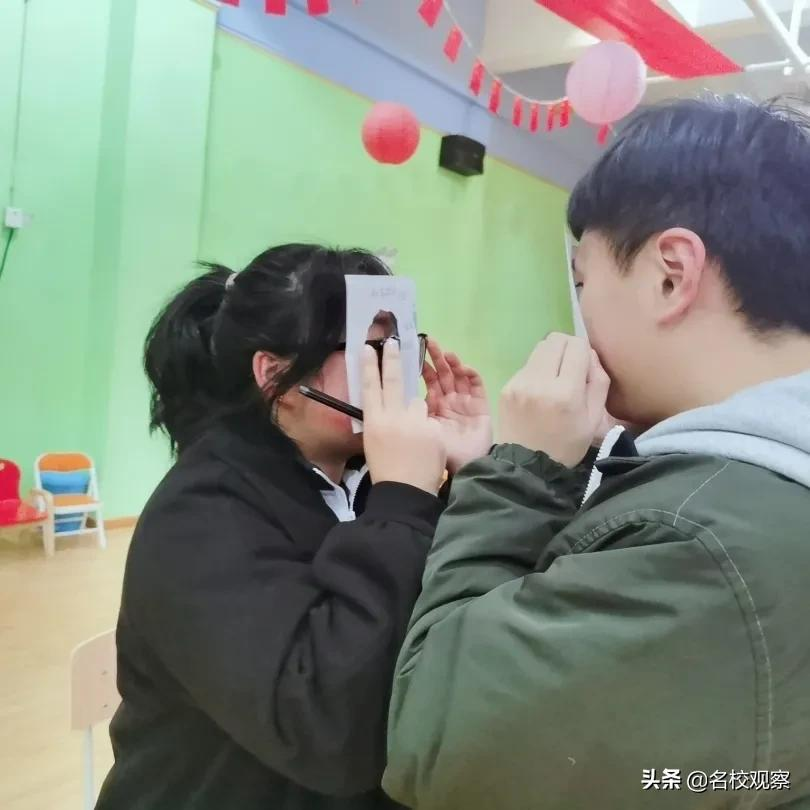 科技赋能教育到底怎么做？请看广元这所学校的创新之道