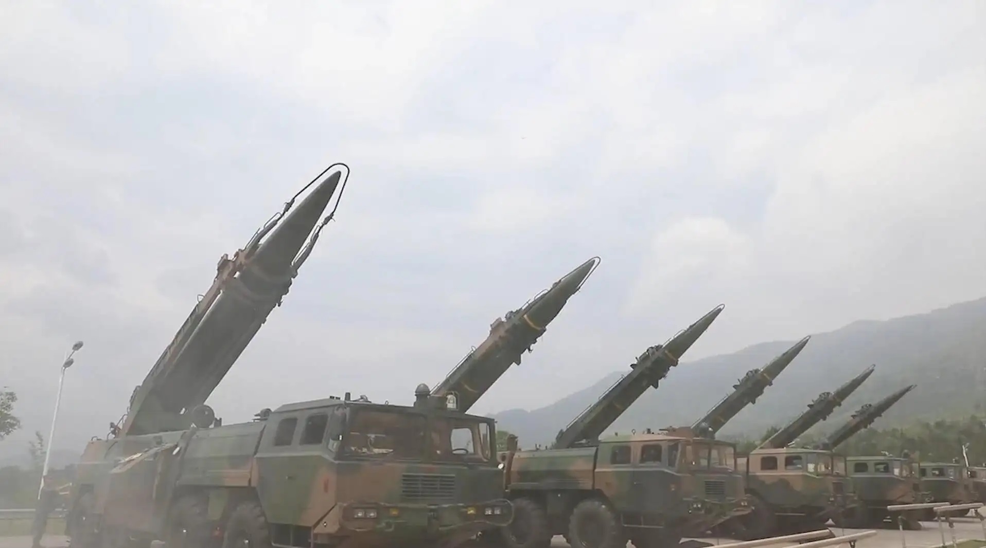 �����������ս��������ý��ע�����絼���ܴ�Ԥ���������ܴ�F35