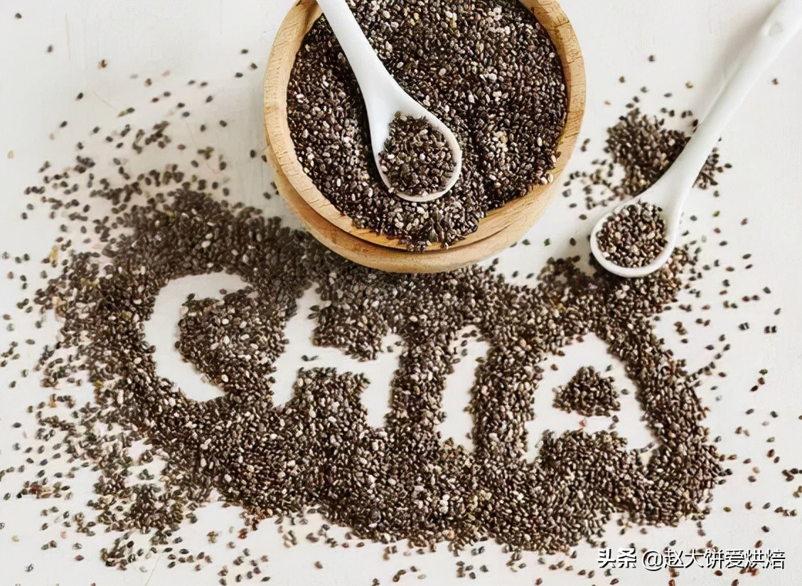 健身减肥圈大受欢迎的全麦吐司(吐司和全麦哪个减肥)