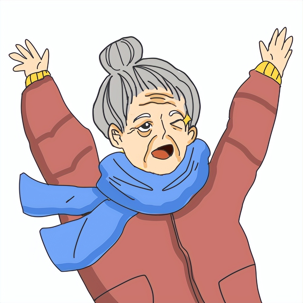 术后不按时复查,李阿姨睑板腺癌复发