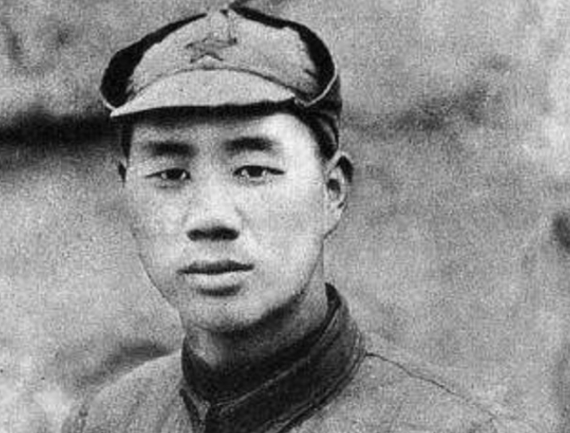 腊子口战役：长征关键一战异常凶险，竟被一个小战士轻松化解