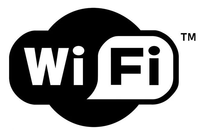 wifi和wlan的区别(全网最全，带你区分WiFi和WLAN的不同，你是不是也搞混过？)