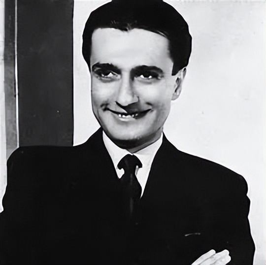 「黑胶科普」Columbia留声机公司旗下世界闻名的艺人及录音