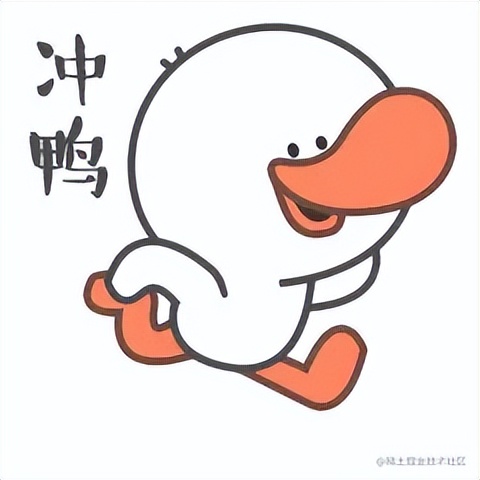 知其然，而知其所以然，JS 对象创建与继承「汇总梳理」