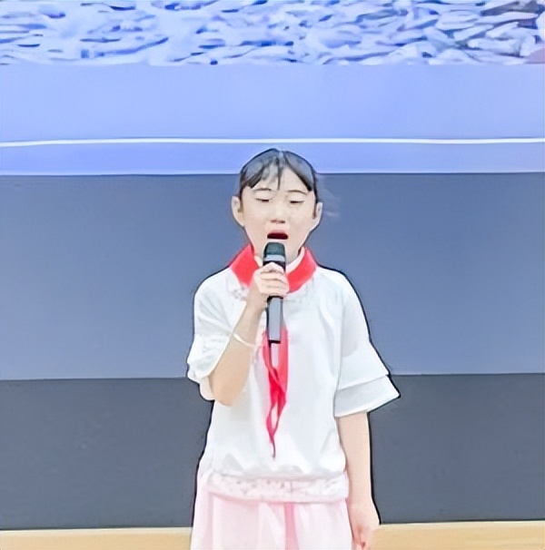 黄甲小学开展“人人参与科技节，我的科技节我做主”科技节活动