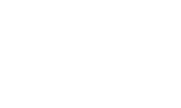 两高律所戴智勇主任等律师受司法部指派为死刑复核案提供法律援助