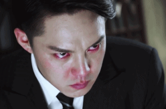 这10个演员，明明不是科班出身，却都是实力派明星：孙俪仅排第5