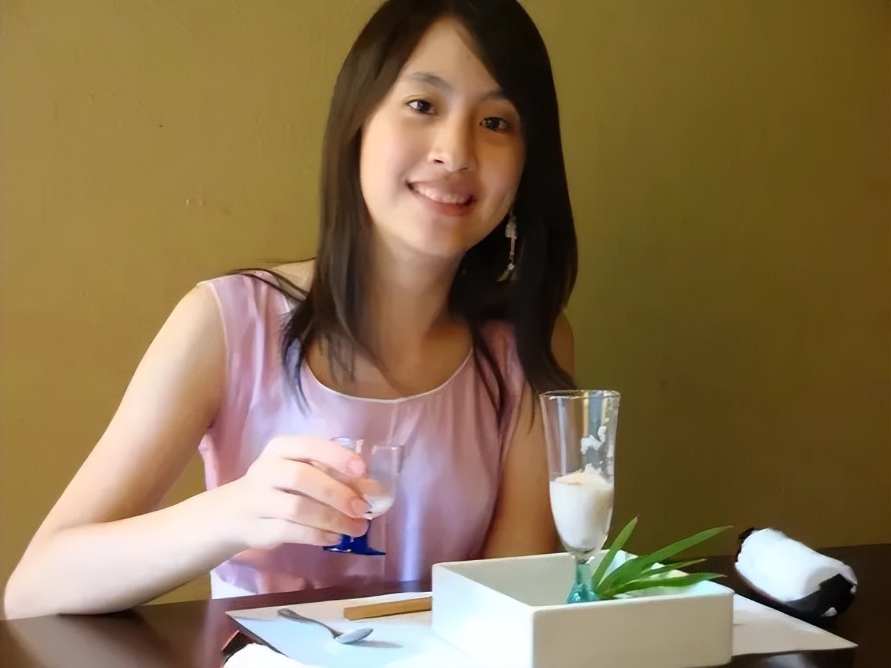 撕掉标签：我是谁，我自己说了才算