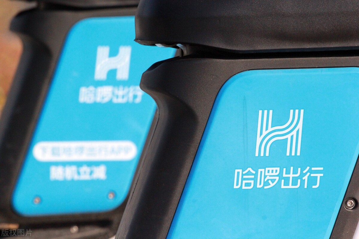 2022上半年順風車排行榜，除了滴滴、一喂順風車，還有什么選擇？