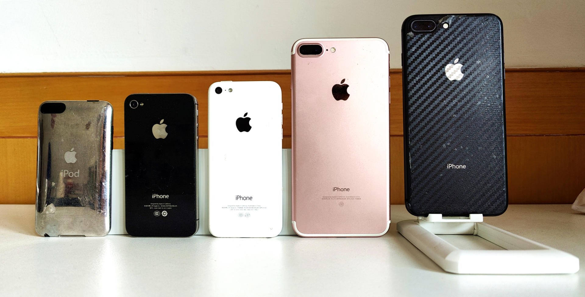 二手手机评估价格查询二手iphone保姆级选购