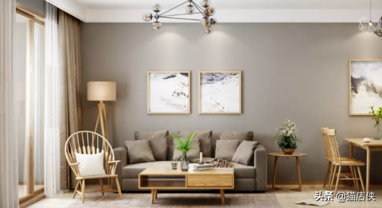 京东入驻：2022年京东家具招商，新商家入驻政策