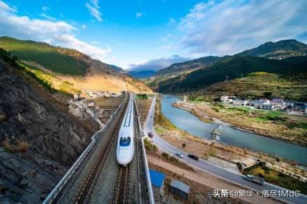 涪陵区（重庆市下辖区）