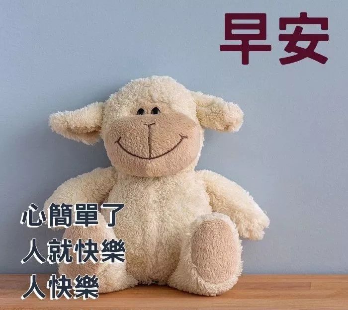 早上好，真心朋友，祝你早安开心、下午舒心、晚上欢心图片