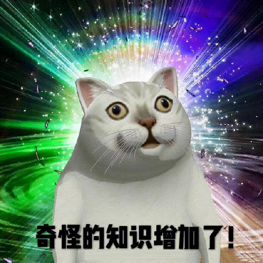 选择可靠的装修公司：有效挑选方法和技巧（28字）