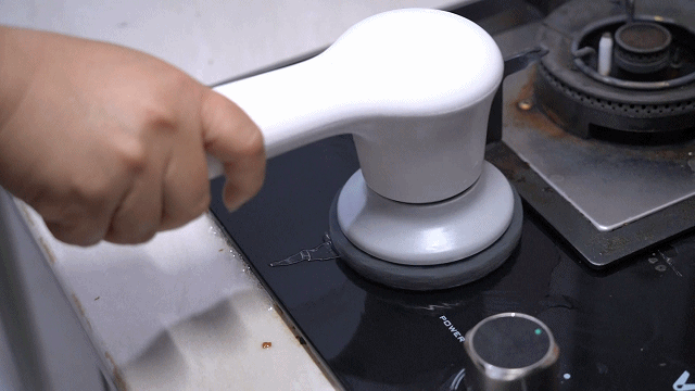 618后，用真实体验感告诉你不值得入手8件神器，千万别交智商税了