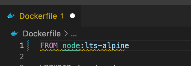 Kubernetes CrashLookBackOff问题让我生无可恋
