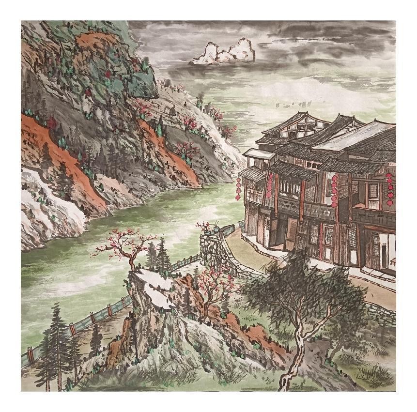 ϲ ӭ  ʮ 󡪡رƼŹ