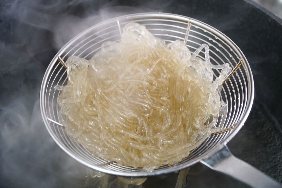 陽春三月，推薦8道“黃金菜”，營養豐富，順應季節，舒坦過春天