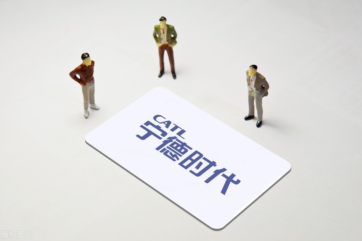 汽车热管理概念股爆发，受益股有哪些？