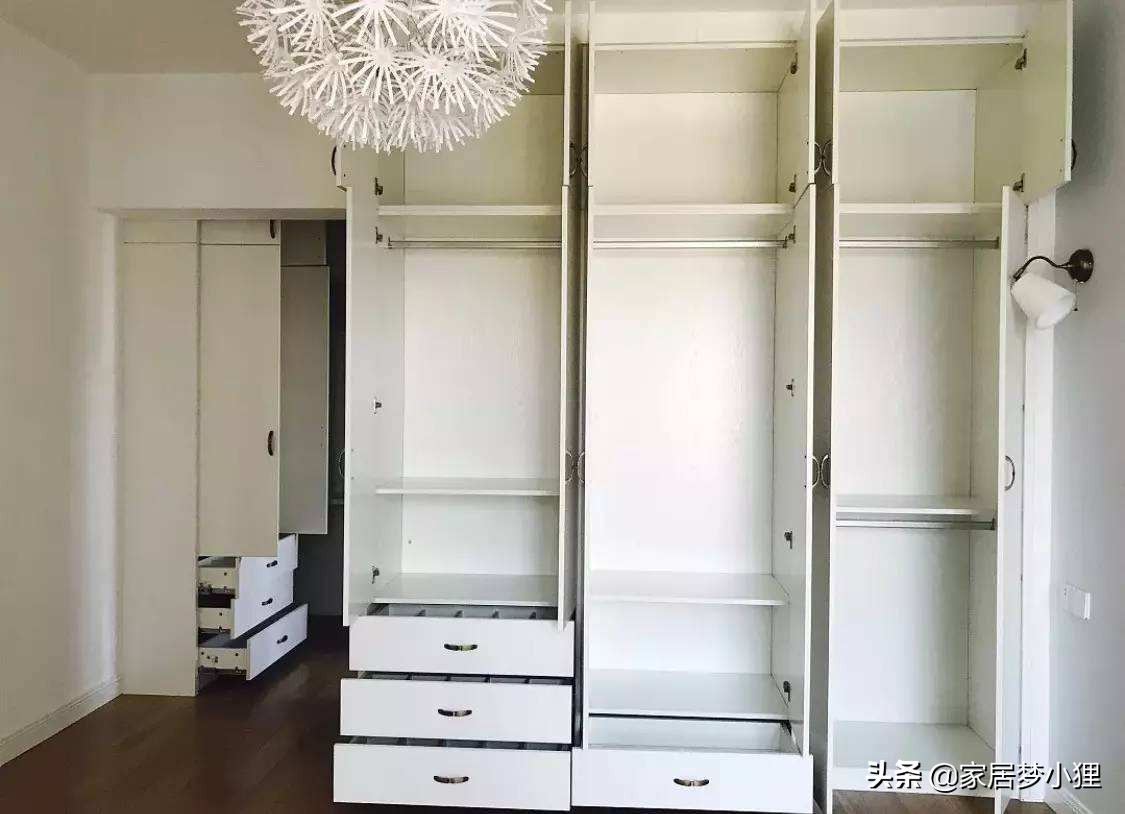 2022新房装修，别再做这6种家居设计，看看你中招几个