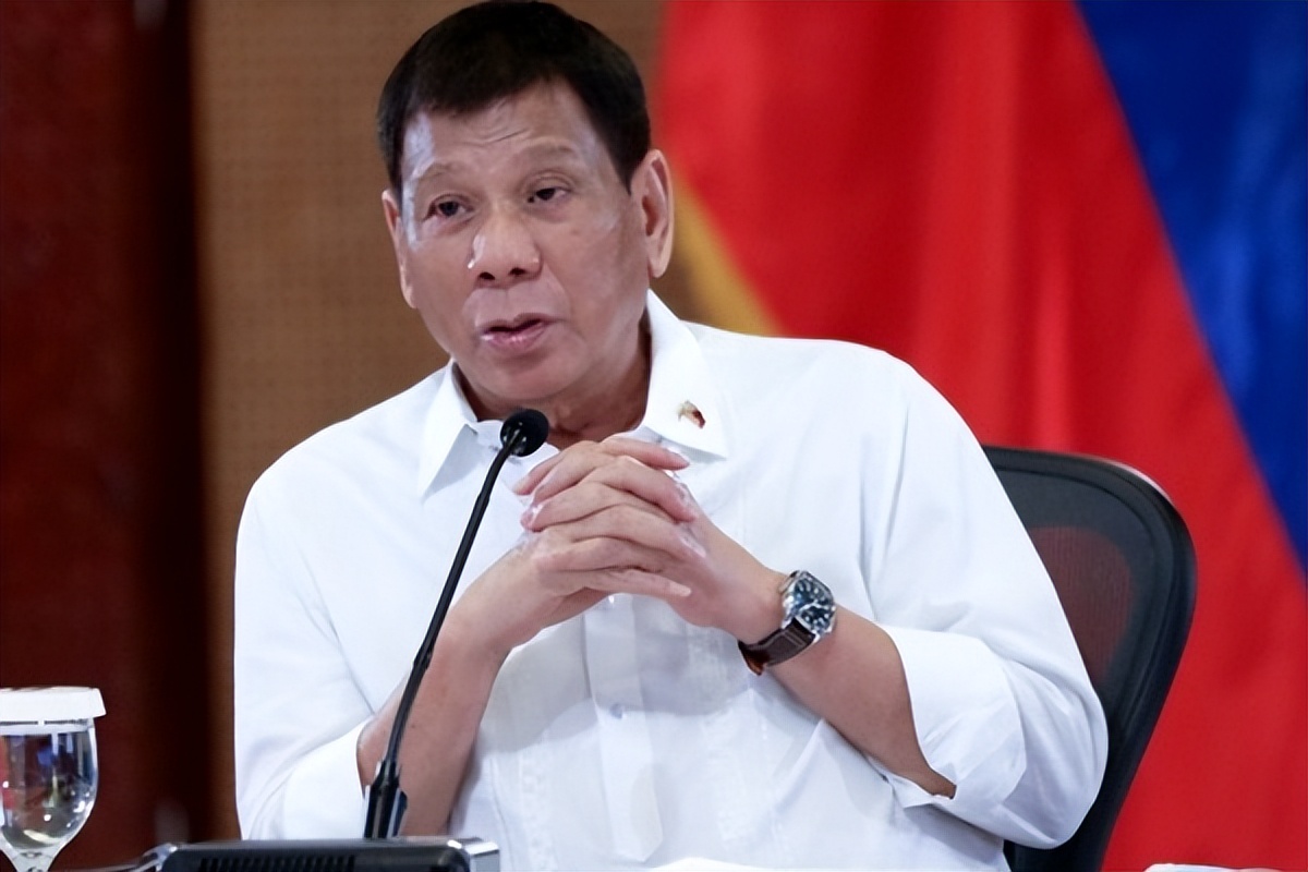 ضŮӰɹδ12зƹϵˣ