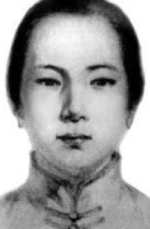 1915年周恩来的小说停更，引起后人热议：新中国就是他续写的结局