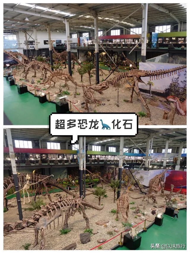 成都周边3天遛娃(成都周边遛娃300次)